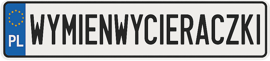 wymienwycieraczki.pl